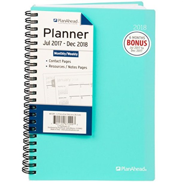 planahead-2018-planner-18-month-medium-weekly-monthly-planner