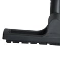 thumbnail image 4 of Brush Head W/Wheels Universal Tool Convenient Hard Floor Appliance Practical 35mm, 4 of 5