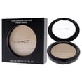 thumbnail image 4 of Resaltador MAC Polvo Extra Dimension Skinfinish Doble brillo 0.31 oz, 4 of 6