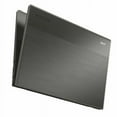 thumbnail image 3 of Acer Chromebook Plus 14” Touchscreen Laptop –Intel Core i3-N305 - Protective Sleeve Included 8GB 512GB SSD, 3 of 3