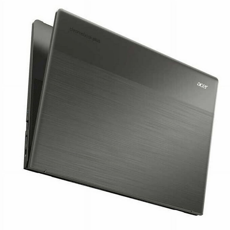 Acer 14” Chromebook Plus, Touchscreen, i3-N305, 8GB, 512GB Acer 14” Chromebook Plus, Touchscreen, i3-N305, 8GB, 512GB