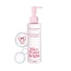 thumbnail image 1 of The Face Shop Rice Water Bright - Aceite Limpiador Facial con Agua de Arroz y Jojoba 150 ml | Skincare Coreano Iluminador | Desmaquillante Nutritivo, Limpieza Profunda sin Sensaci&oacute;n Grasosa, 1 of 7