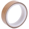 thumbnail image 3 of Ruban Adhésif Résistant à la Chaleur PTFE Rouleau Isolant pour Électronique, 3 of 7