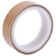 thumbnail image 5 of Rollo De Cinta De PTFE, Cinta Adhesiva Térmica De PTFE Para Operaciones De Sellado De Embalaje ANGGREK Otros, 5 of 8