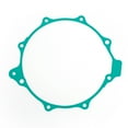 thumbnail image 1 of Generator Stator Cover Gasket For Honda VTR1000F Super Hawk 98-05 1636-MBB-000, 1 of 5