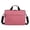 Watermelon Red, variant on GASTROPOD Computer Case Computer Shoulder Bag 14 inch laptop case Carrying Bag Laptop Sleeve Gray Style 4