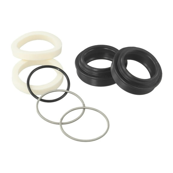 Bicycle fork Dust Seal 30-40Mm for Fox/for Rockshox/Manitou/Sr Suntour Bike Parts