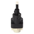 thumbnail image 1 of Interruptor De Luz De Freno, Interruptor De Luz De Freno Fácil Instalación 1K2945511 Profesional Resistente A La Abrasión Para Automóvil ANGGREK Stop Light Switch, 1 of 8