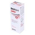 thumbnail image 3 of Bexident Encias Col Acc Inm 250ml, 3 of 4