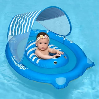 Baby neck float best sale walmart