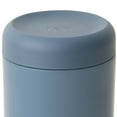 thumbnail image 4 of BergHOFF Leo 0.79 Qt Food Container, Blue, 4 of 6