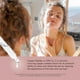 thumbnail image 5 of Sérum Neurogan Health GHK-Cu con péptidos de cobre al 4%, 30 ml, 5 of 7