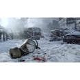 thumbnail image 4 of Metro Exodus: Aurora Limited Edition - PlayStation 4, 4 of 10
