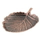 thumbnail image 3 of de 2 Posavasos para Taza de Té, de Cocina, Escritorio, Posavasos de Té para agua de caliente Soledad Posavasos de taza de té, 3 of 10