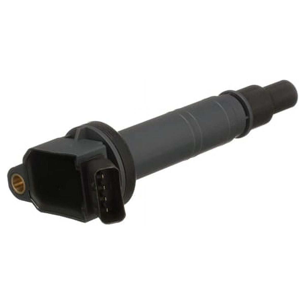 KN Fuel Injector 2894920 5579415 for Cummins ISX15 QSX15 Diesel
