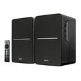 thumbnail image 1 of Edifier R1280DBs Active Bluetooth Bookshelf Speakers, 1 of 2