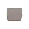 thumbnail image 1 of CB Station 6379 Storage Bag - Small, 1 of 1
