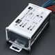 thumbnail image 5 of Controlador Velocidad DC PWM Reversible Corriente Pulso Placa Control 20A 12V 24V 36 V 48 V A 60 V, 5 of 7