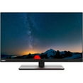 thumbnail image 4 of Lenovo ThinkVision P27u-20 27" 4K UHD WLED LCD Monitor - 16:9 - Raven Black, Raven Black, 4 of 8