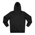 thumbnail image 2 of Unisex Cruiser Hoodie Deer, 2 of 4