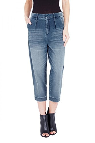 Jessica Jegging Pants, Ankle Length 