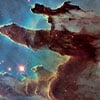 Eagle Nebula (M16)