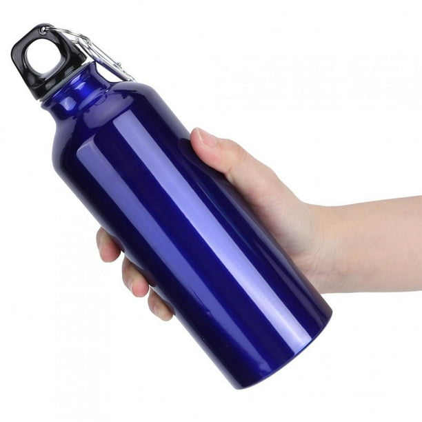Botella Deportiva Botella De Agua Para Exteriores Botella De Agua Deportiva Botella De Agua Deportiva Para Gimnasio ANGGREK Otros