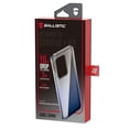 thumbnail image 3 of Funda BALLISTIC Jewel para Samsung S20 ULTRA Azul Transp protector uso rudo Ballistic, 3 of 4