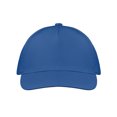 thumbnail image 4 of MidOcean Buzz 5 Panel Baseball Cap, 4 of 4
