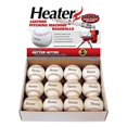 thumbnail image 1 of Trend Sports Heater Leather Pitching Machine Baseballs by The Dozen, 1 of 2