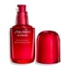 thumbnail image 4 of Sérum Shiseido Ultimune Power Infusing 50ml, 4 of 4