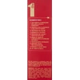 thumbnail image 4 of Revlon UniqONE All in One Hair Treatment, 5.1 fl oz, 4 of 5