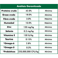 thumbnail image 2 of Alimento para gato Taste of The Wild Rocky Mountain Feline de 6.3Kg Taste of The Wild Rocky Mountain Feline, 2 of 2