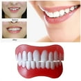 Dentures Dentures Dentures Cosmetic Teeth Covering Dentures False Teeth