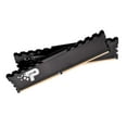 thumbnail image 2 of Kit de memoria RAM Patriot Memory Signature Premium DDR4 de 32 GB a 2666 MHz, 2 of 3