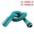 thumbnail image 1 of Pet Dryer Accessories for Pet Grooming Machine Grooming Brush Hose Motor For C-1 220V 1400W DH And CH 220V 1200W zhangmengya LED, 1 of 2
