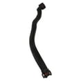 thumbnail image 4 of CRP Industries ABV0190 Engine Crankcase Breather Hose Fits select: 2012 BMW 650, 2010-2013 BMW 550, 4 of 4
