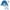 Blue, variant on Hessimy Boys Swimsuit Short Sleeve Rashguard and Swim Trunks 2 Piece Set(Blue,6)