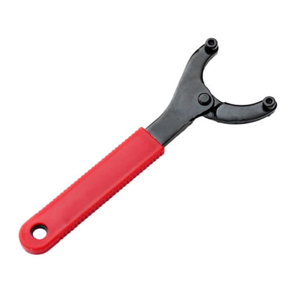 TIELUTT Adjustable Bike Cycling Bottom Bracket Axis Tool Small Saddle Bags Top Tube Bag Road Bike Speedometer Quiet Cat Bike Top Tube Phone Bag