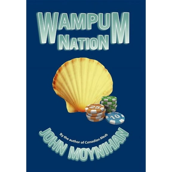 Wampum Nation