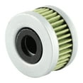 thumbnail image 3 of Filtro automotriz elemento filtrante resistente a la corrosión para automóvil ANGGREK Otros, 3 of 8