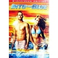 thumbnail image 2 of Into the Blue (Widescreen Edition) DVD, 2 of 2