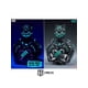 thumbnail image 2 of Marvel - Black Panther  Unruly Industries - Sideshow, 2 of 7