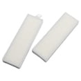 thumbnail image 2 of For Laresar Evol 3 Robot Vacuum Cleaner Spare Parts Side Brush Filter Mop Pad, 2 of 4