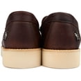 thumbnail image 3 of Yogi Rudy Shoes, 3 of 4