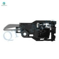 thumbnail image 2 of Front or Rear Right Inner Door Handle For 2023 2024 Toyota Prius Prime, 2 of 2