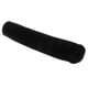 thumbnail image 5 of O BOLSA ORGANIZADORA DE JOYERÍA, ESTUCHE DE TRANSPORTE PARA, SOPORTE PARA EXPOSICIONES Negro, 5 of 9
