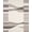 Gray, Pattern 4, variant on ODIKA 4' x 6' Machine Washable Non-Slip Area Rug, Contemporary Streak High Traffic Rug, Gray, 210845