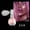 E, variant on Bagmrteho Glitter Spray Body Bronzer Highlight Powder Spray Body Bronzer Spray GlitterHighlighter Powder Spray Glitter High Gloss Spray Powder Makeup Spray For F Cosmetics Makeup Soft Focus Glow Drops
