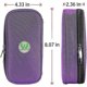 thumbnail image 4 of Insulin Refrigerated Travel Box - Diabetes Insulin Refrigerated Box, 4 of 5